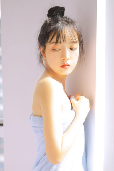 我的美艳馊子